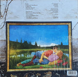 Bonny Light Horseman : Rolling Golden Holy (LP, Album, Ltd, Foo)