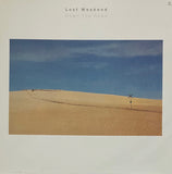Lost Weekend (7) : Down The Road (LP, Album)