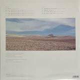 Lost Weekend (7) : Down The Road (LP, Album)