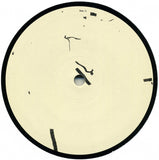 Tim Wright : The Ride (12")