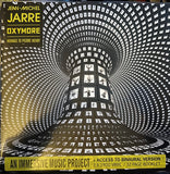 Jean-Michel Jarre : Oxymore (2xLP, Album, 180)