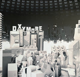 Jean-Michel Jarre : Oxymore (2xLP, Album, 180)