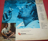 Gregory Isaacs : The Best Of Gregory Isaacs (LP, Album)