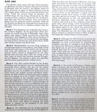 Jean Jenkins : Ethiopia Vol 2: Music Of The Desert Nomads (LP, Mono)