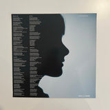 Milk & Bone : Chrysalism (LP, Album, Cle)