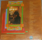 Leon Redbone : From Branch To Branch (LP, Album, Spe)