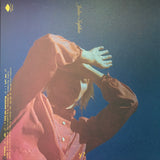 Julia-Sophie : y? / <​/​3 (LP, Comp)