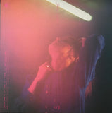 Julia-Sophie : y? / <​/​3 (LP, Comp)