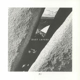 Various : Duet Layers (LP, Album)