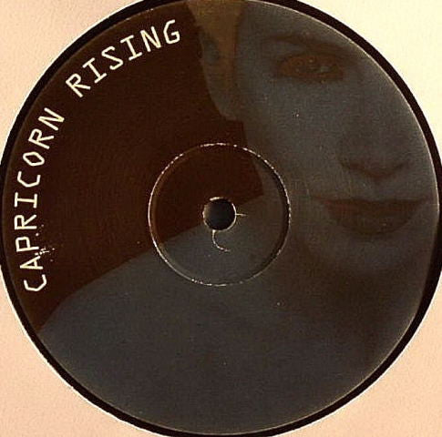 Unknown Artist : Fanfair Oddyssey (Re-Edit) / Playtime (Re-Edit) (12", Unofficial)