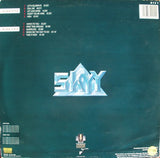 New York Skyy* : Greatest Hits (LP, Comp)