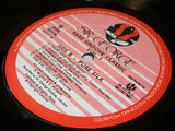 Various : Rare Groove Classic Vol. 1 (LP)
