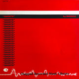 Rhodos : Shorts (LP)