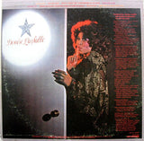 Denise LaSalle : I'm So Hot (LP, Album)