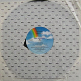 Denise LaSalle : I'm So Hot (LP, Album)