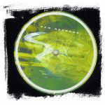Various : Ram Raiders Vol. 05 (2x12")