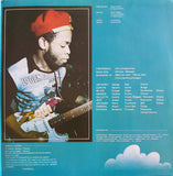 Gramacks International : Gramacks Presente Frere Soul (LP, Album, Gat + 7", Single)