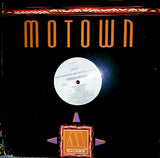 Horace Brown : One For The Money / Taste Your Love (12", Promo)