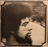 Aura (32) : Aura (LP, Album)