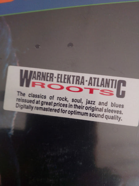 Aretha* : Lady Soul (LP, Album, RE)