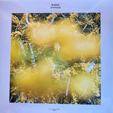 Ramzi : Hyphea (LP, Album)