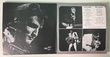Elvis Presley : From Memphis To Vegas / From Vegas To Memphis (2xLP, Album, Ora)