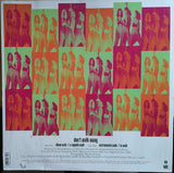 Jade (3) : Don't Walk Away (12", Maxi, Whi)