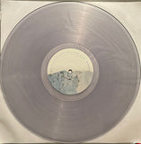 Quinn Christopherson : Write Your Name In Pink (LP)