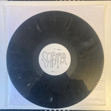 BABii : Screamer (LP, Ltd, Mixtape, Eco)