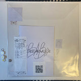 BABii : Screamer (LP, Ltd, Mixtape, Eco)