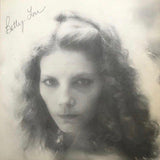 Betty Lou Landreth : Betty Lou (LP, Album)