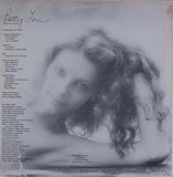 Betty Lou Landreth : Betty Lou (LP, Album)