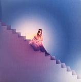 mxmtoon : Rising (LP, Album, Dlx, Pur)
