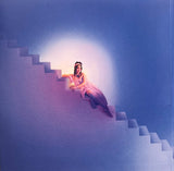 mxmtoon : Rising (LP, Album, Dlx, Pur)