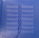 mxmtoon : Rising (LP, Album, Dlx, Pur)