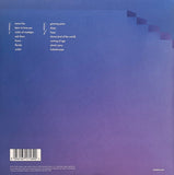 mxmtoon : Rising (LP, Album, Dlx, Pur)