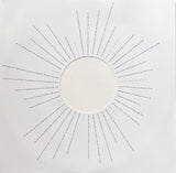 mxmtoon : Rising (LP, Album, Dlx, Pur)