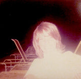 The Love Language : Libraries (LP, Album)