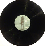 The Love Language : Libraries (LP, Album)