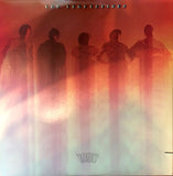 The Temptations : 1990 (LP, Album)