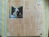 Anita Baker : Giving You The Best That I Got (LP, Album, Gre)