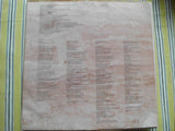 Anita Baker : Giving You The Best That I Got (LP, Album, Gre)