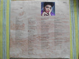 Anita Baker : Giving You The Best That I Got (LP, Album, Gre)