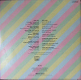 Marvin Gaye : Marvin Gaye's Greatest Hits (LP, Comp)