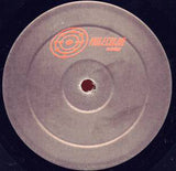 Marco Lenzi : Take It Away (12")