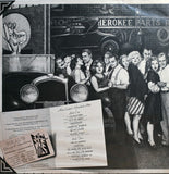 Alice Cooper : Alice Cooper's Greatest Hits (LP, Comp)