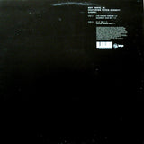 Roy Davis Jr. Featuring Peven Everett : Gabriel (12")