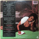 Various : Philly Ballads, Volume 1 (LP, Comp)