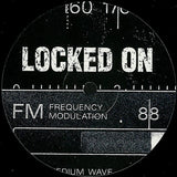 Suburban Lick : You're Mine (12")