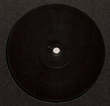 Various : Disco Records 3 (12")